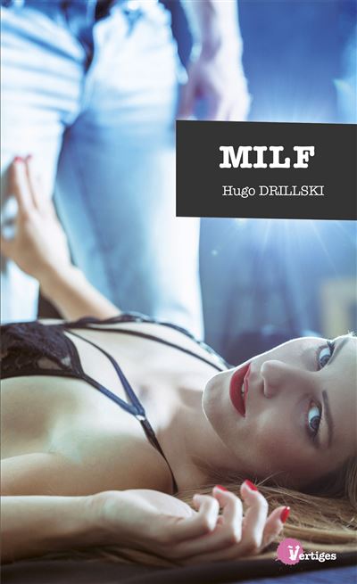 M.I.L.F