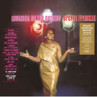 Laughing on the Outside - LP