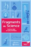 Fragments de Science - Volume 1