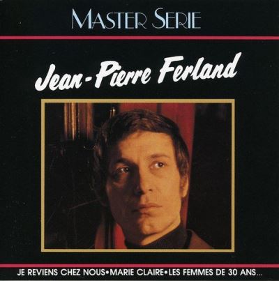 Master serie vol 1