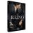 El Reino DVD_0