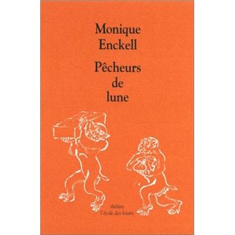 Pecheurs de lune - 1