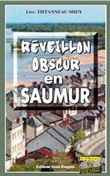 Reveillon obscur en saumur