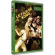 Le fils de Kong DVD