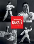 Karaté