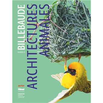 Billebaude - Tome 19