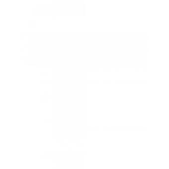 Billebaude - Tome 19