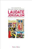 Laudate Jerusalem