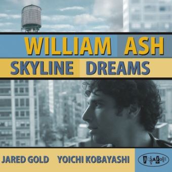 Skyline dreams