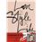Love Style Life_0