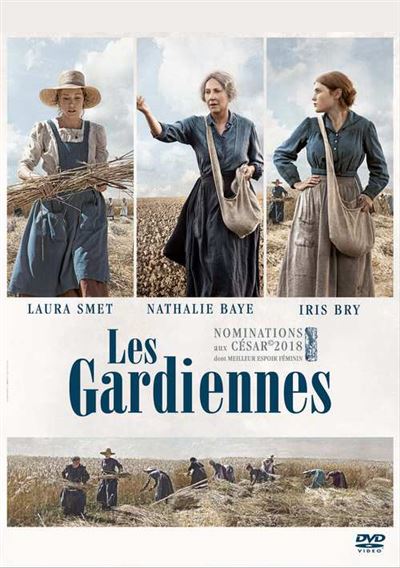 GARDIENNES-FR