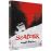 SORCERER-FR-BLURAY_0