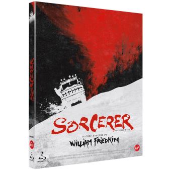 SORCERER-FR-BLURAY