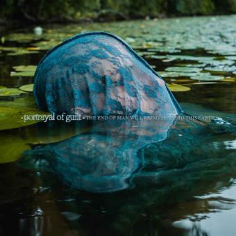 Portrayal Of Guilt, Slow Fire - 1