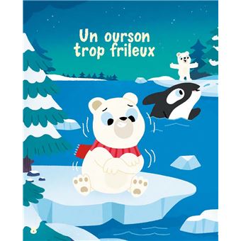 La farandole des animaux