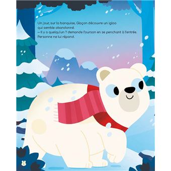 La farandole des animaux