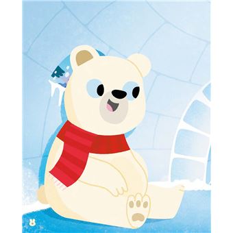 La farandole des animaux