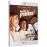 Pas de problème ! Blu-ray_0