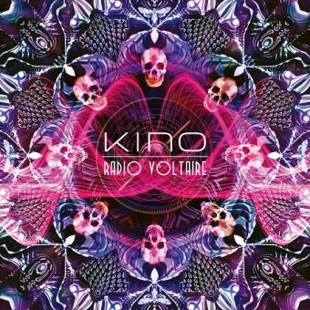 Kino - 1