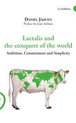 Lactalis And The Conquest Of The World