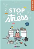 Stop au stress