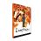 Lautrec DVD_0
