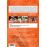 Lautrec DVD_2