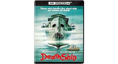 Death Ship