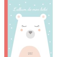 Bebe Puericulture Albums Photos Mant Vn Noukies Album De Bebe Ned