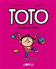 Toto BD, Tome 11