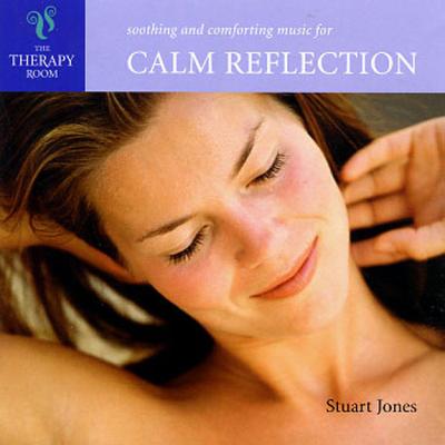 Calm reflection