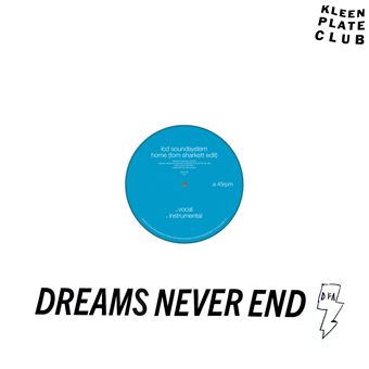 Lp-home