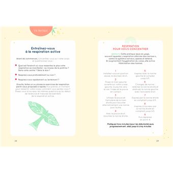 Le corps messager de l'âme