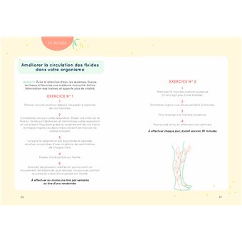 Le corps messager de l'âme