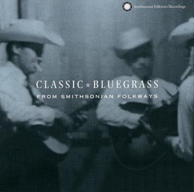 Classic Bluegrass