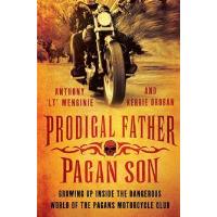 Prodigal Father, Pagan Son