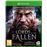 Lords of the Fallen Edition Complète Xbox One_0