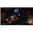 Lords of the Fallen Edition Complète Xbox One_1