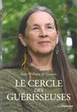 Le Cercle des guérisseuses