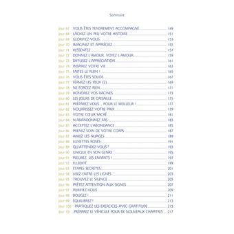 101 pratiques spirituelles avec les anges