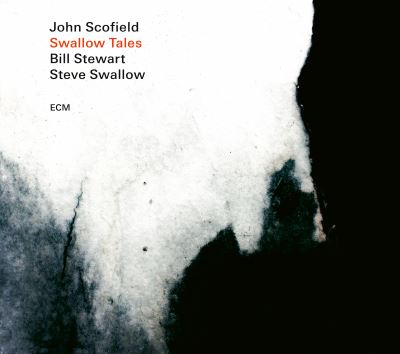 SWALLOW TALES (VINYL)
