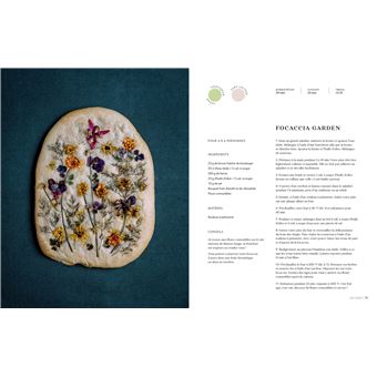 Ma cuisine végétale