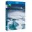 Terres de glaceTerres de glace Coffret Blu-ray_0