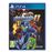 Mega Man 11 PS4_0
