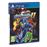 Mega Man 11 PS4_1