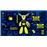 Mega Man 11 PS4_10