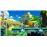 Mega Man 11 PS4_12