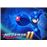 Mega Man 11 PS4_2