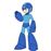 Mega Man 11 PS4_3