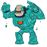 Mega Man 11 PS4_6